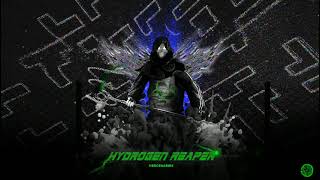 Hydrogen Reaper Music Video