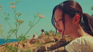 Download lagu JENNIE - Less than a Lover mp3 Download lagu JENNIE - Less than a Lover mp3
