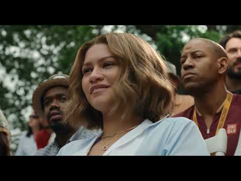 【挑戰者】[輔12] 幕後花絮：大銀幕篇，5月1日 (週三) 情慾交織