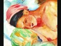 tindersticks - sleepy song