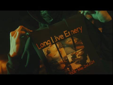 Mizzy N.$.U and CHD ENTERTAINMENT