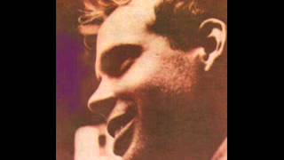 palace brothers/will oldham - come a little dog