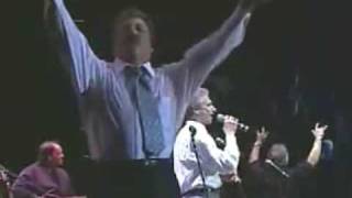 GREATEST SINGERS;STATLER BROTHERS SING THEIR LAST