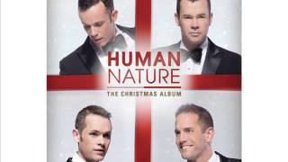 Human Nature ft Smokey Robinson - Please Come Home For Christmas