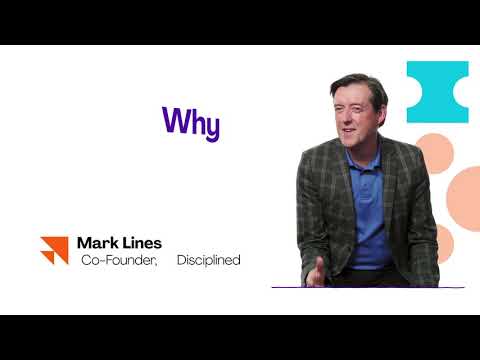 What is Disciplined Agile?