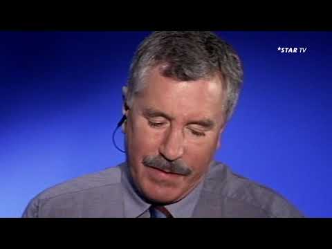 Glogger Talk   Pino Gasparini