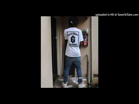 *free* kane grocerys x marcy mane x goth money type beat (prod. by hxrdywarhead!)