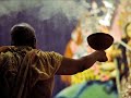 Durga Mantra Very Powerful Durga Mantra Mala Durga Mantra 108 Durga Mantra Song Durga Mantra