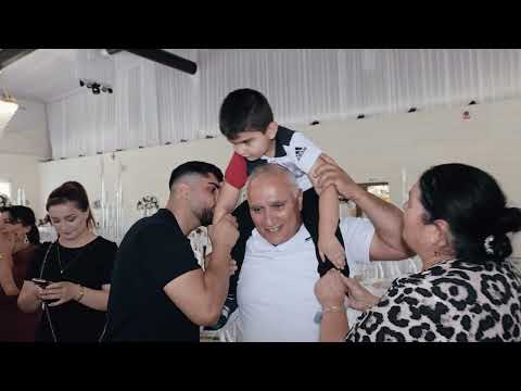 Hamik Tamoyan - Spartak