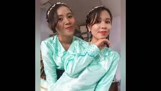 Download lagu Lagu Manggarai Terbaru //Dere Keroncong //Rian Parus mp3