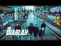 NU METAL STYLE Biarlah Killing Me Inside X Linkin Park