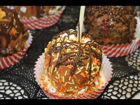download lagu mp3 mp4 Microwave Candy Apples, download lagu Microwave Candy Apples gratis, unduh video klip Microwave Candy Apples