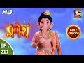 Vighnaharta Ganesh Ep 211 Full Episode 13th June 2018