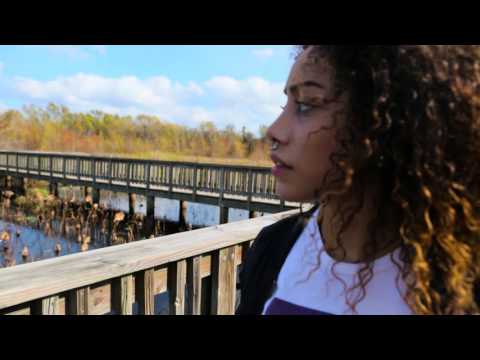 LOE & Nedarb Nagrom - "Devotion" (Music Video)