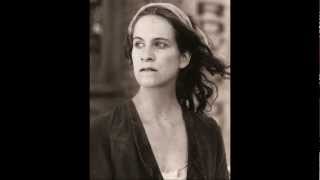 Official Catching Fire Cast video