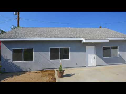 11071 Tiara St, North Hollywood, CA 91601 MLS