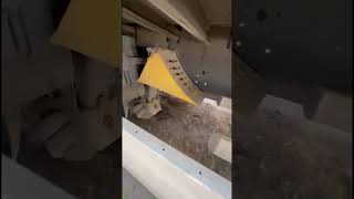 Krone SD semirremolque con lona corredera | Imagen 4 - Autoline