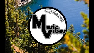 R3HAB x Jocelyn Alice - Radio Silence (Ryan Riback Remix)