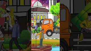 Download lagu takbiran idul fitri 1445h 2024 story wa lebaran ketupat pawai takbir keliling terbaru #takbiran mp3