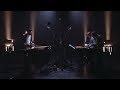 Third Coast Percussion Death Wish By Gemma Peacocke