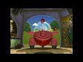 Elmo S World Footage Remakes Transportations