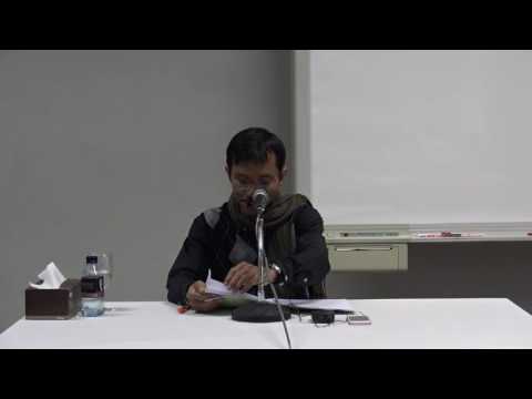 041-โพชฌงคกถา 4 โพชฌงค์ตรัสรู้ฯ 3 