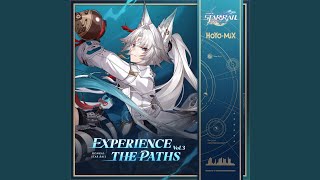 Download lagu Cowboy's Got Business mp3 Download lagu Cowboy's Got Business mp3