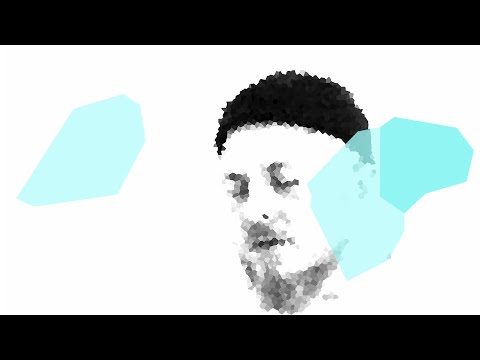 Jordan Parsons - Artificial Love (Girl From New York City) [Official Music Video]