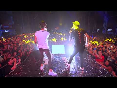 Ya no volvera - Ulises Bueno Ft. @desakta2ok