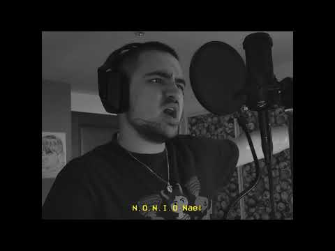 NonioCLST - Fusil à pompe (DimancheSoir #2)