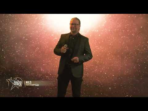 Nils - Swiss Voice Tour 2025, Karussell