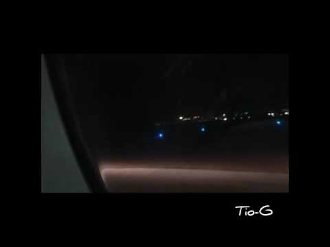 Tio-G #Ela bai ela bai kaba Original#2016