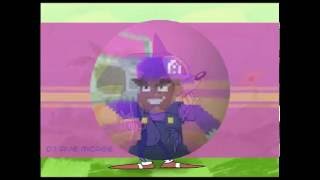 Traptendo Tunes Radio #5 (808Mafia mix)