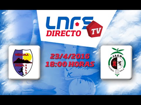 PEÑÍSCOLA REHABMEDIC - JAÉN PARAÍSO INTERIOR