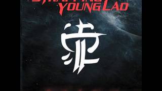 Strapping Young Lad - Imperial