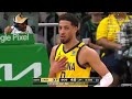 JuJuReacts To Boston Celtics vs Indiana Pacers GM 2 | NBA Playoffs | Full Game Highlights