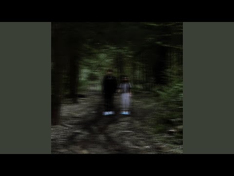 Яд (prod. by retroyse)