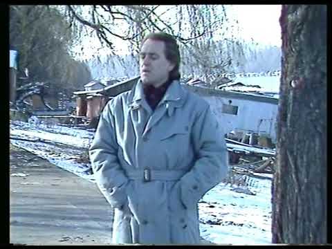 Kemal Malovcic i Juzni Vetar - Jedna zena,  jedna prica (1989)