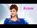 Ketme Arzugül Xendan Cover Yulduz Abdullayeva Ketma