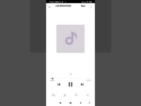 SALVADOR - KATASTROFA KOLEJOWA ft. Young Policja (EARRAPE)