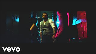 Drei Ros - Girls Everywhere (Explicit) ft. DJ Fridaze