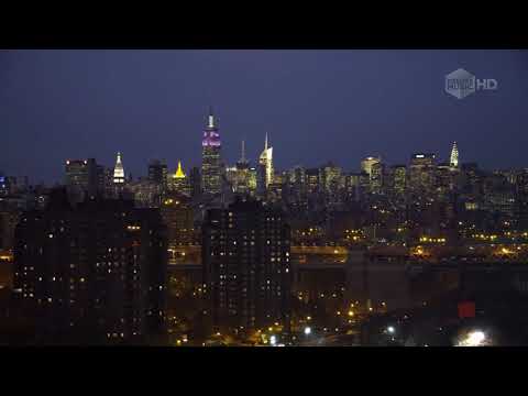 Moxiii Double Dee - Lost City Tribe ft. Selli Paper Plane (Music Video)