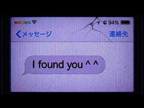 1 Hour of True Stalker Reddit Stories