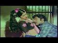 Oru Kutraala Aruvi Kudisaila Irukku HD Song Lorry Driver Rajakannu