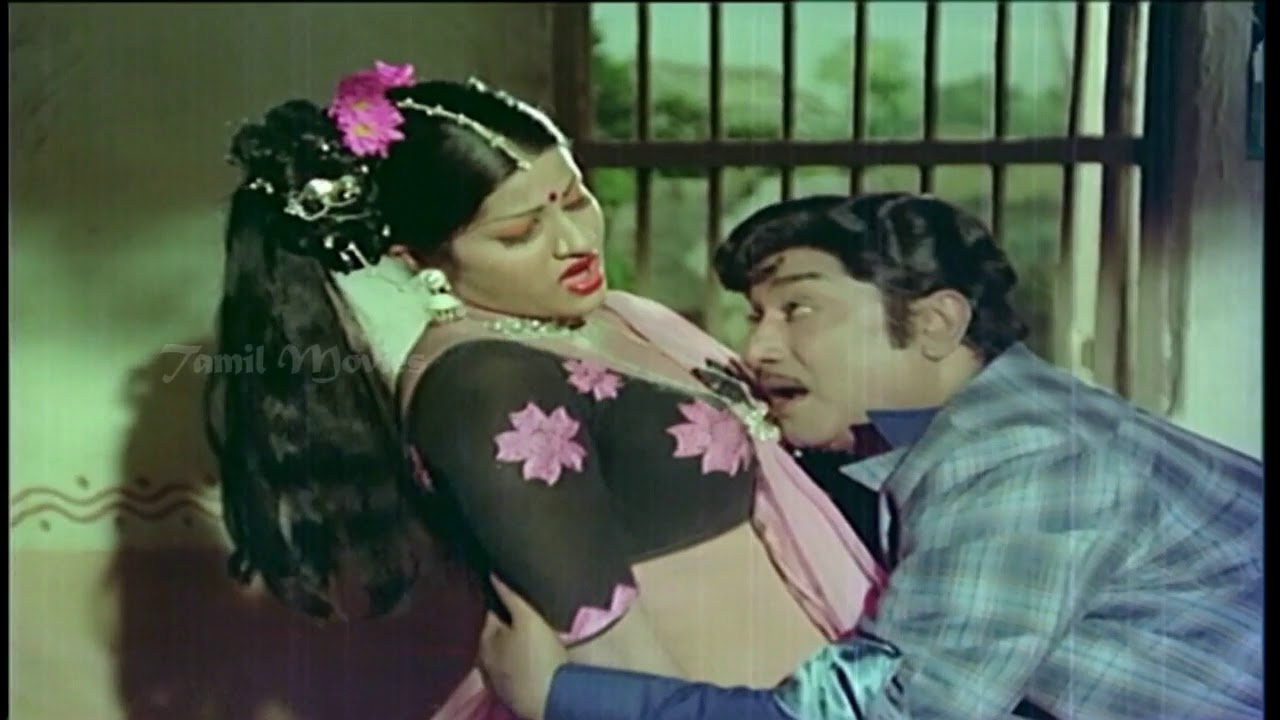 Oru Kuthala Aruvi Song Lyrics | Lorry Driver Rajakannu | L. R. Eswari, T. M. Soundararajan