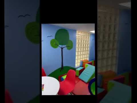 video hogJdKRFsf8