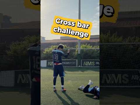 Đẳng cấp 😎 #ptfootball #football #bongda #thethao #xuhuong #trending