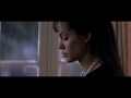 Beyond Borders Opening Scene Angelina Jolie
