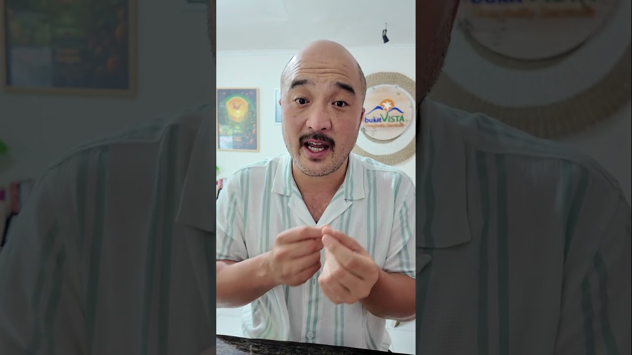 Direct Bookings vs. Platforms: The Hidden Dangers for Property Owners