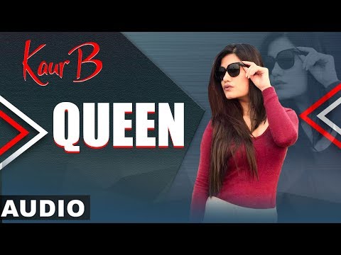 Queen (Full Audio) — watch video